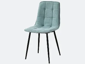 Стул Медисон Rival Стул Медисон Rival