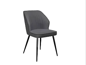 Стул Dikline 222 Стул Dikline 222