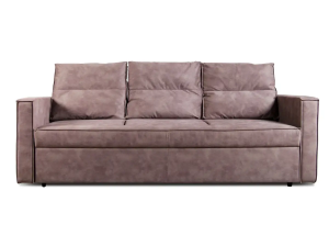 Диван Макао Диван Макао