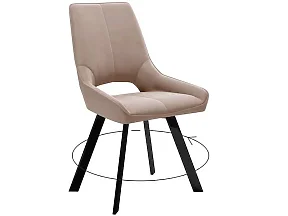 Стул Dikline 268 поворотный Стул Dikline 268 поворотный