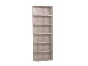 Стеллаж Altera Rovere Anziano 49.270.10.27.00 Стеллаж Altera Rovere Anziano 49.270.10.27.00