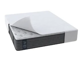 Защитный чехол Pure Plus 180-200