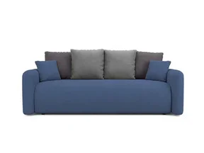 Диван Арти Диван Арти