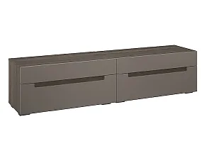 Тумба Анри АН-344.01 Д4, Давос Трюфель, Бежевый Тумба Анри АН-344.01 Д4, Давос Трюфель, Бежевый