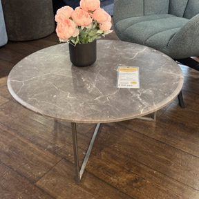 Столик журнальный Монжоре Столик журнальный Монжоре