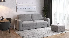 Диван Фасо Диван Фасо