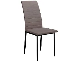 Стул Текс Стул Текс