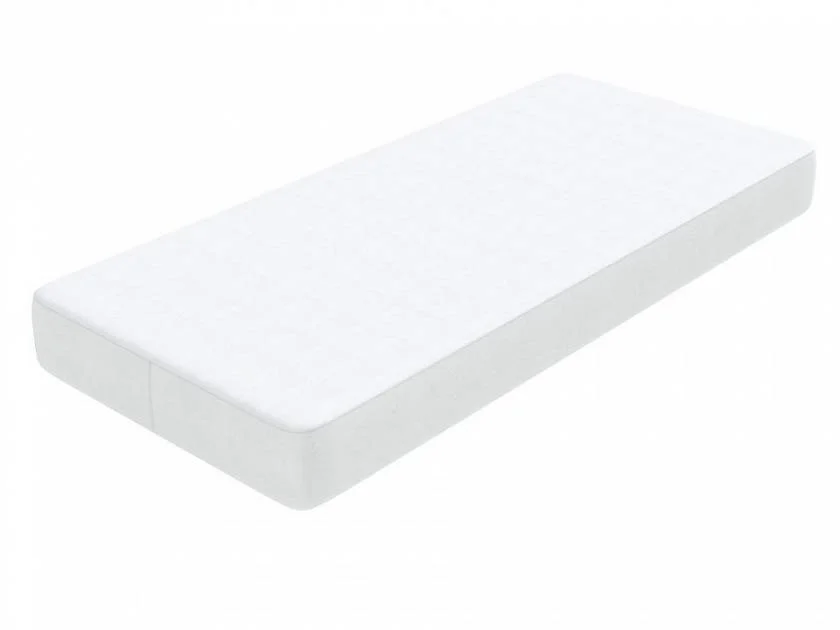 Защитный чехол Aqua Save Light M 120-200