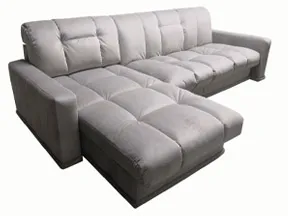 Диван угловой Вега Диван угловой Вега