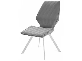 Стул Dikline 242 Стул Dikline 242