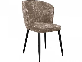 Стул Dikline 347 Стул Dikline 347