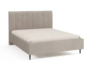 Кровать Arta 160*200 Piano 04 с ящиком Кровать Arta 160*200 Piano 04 с ящиком