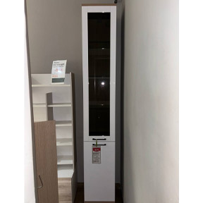 Шкаф Гостиная Грейс Шкаф Гостиная Грейс