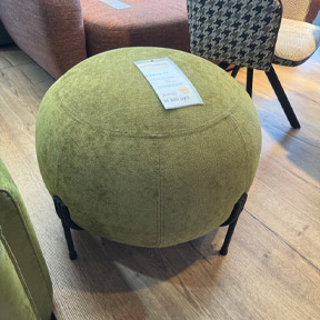 Пуф Моцарт А 70