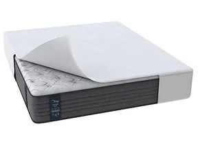 Защитный чехол Double Plus 160-200