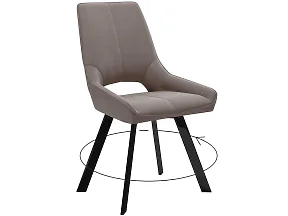 Стул Dikline 268 поворотный Стул Dikline 268 поворотный