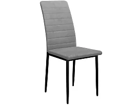 Стул Текс Стул Текс