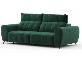 Диван Белладжио Диван Белладжио