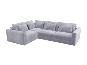 диван угловой Дюк диван угловой Дюк