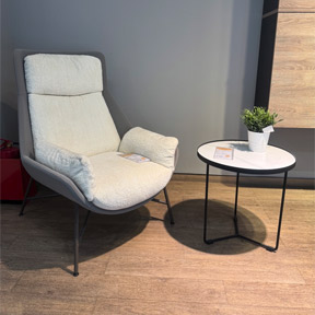 Кресло Оскар Кресло Оскар