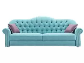 Диван Роял Диван Роял