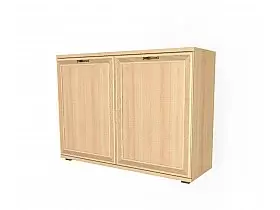 Тумба Карина 1080x784 Ясень Асахи Тумба Карина 1080x784 Ясень Асахи