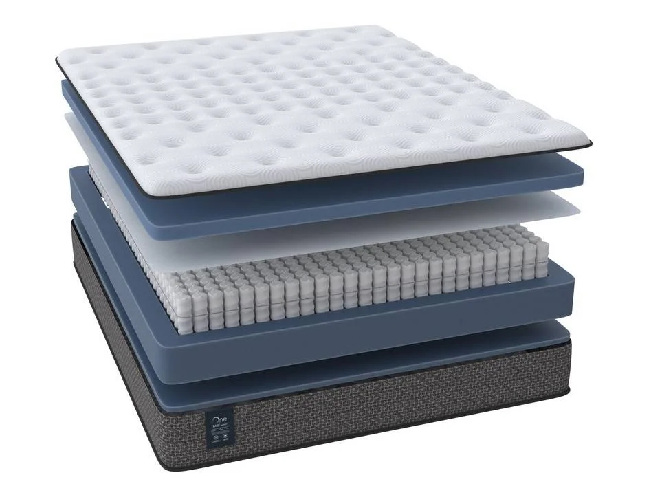 Матрас One Base Medium Матрас One Base Medium