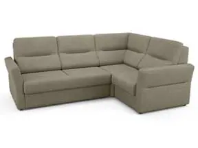 Диван угловой Сонни компл. 2 Диван угловой Сонни компл. 2