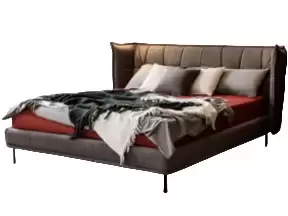 Кровать Грей Кровать Грей