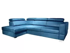 Диван угловой Палермо Диван угловой Палермо