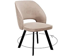 Стул Dikline 274 поворотный Стул Dikline 274 поворотный