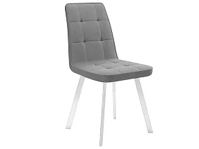 Стул Dikline 207 Стул Dikline 207