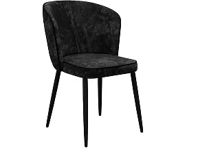 Стул Dikline 347 Стул Dikline 347