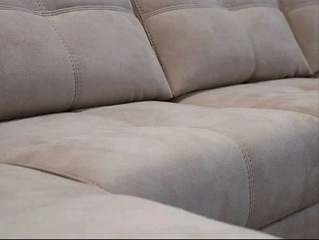 Диван угловой Хилтон Диван угловой Хилтон