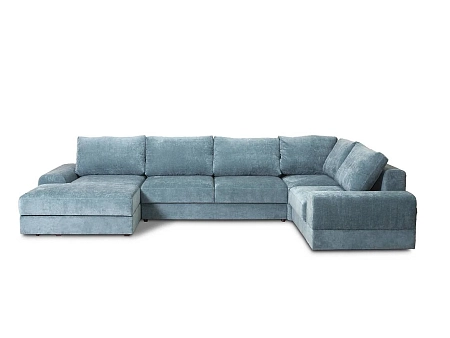 Диван Каро Диван Каро