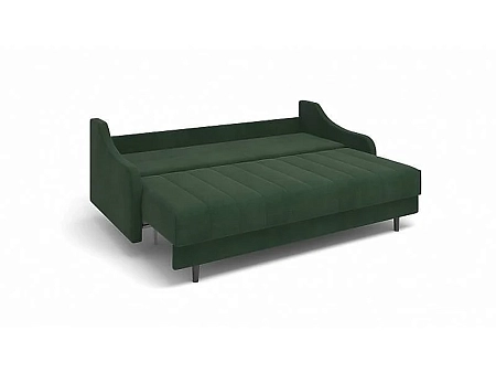 Диван Женева Диван Женева