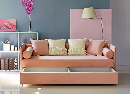 Диван-кровать Клэр Диван-кровать Клэр