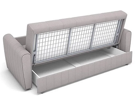 Диван Эльзас Диван Эльзас