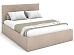 Кровать Аликанте 140*200 Кровать Аликанте 140*200