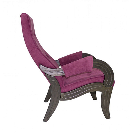 Кресло для отдыха Модель 701 Кресло для отдыха Модель 701