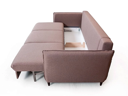 Диван Ханс Диван Ханс