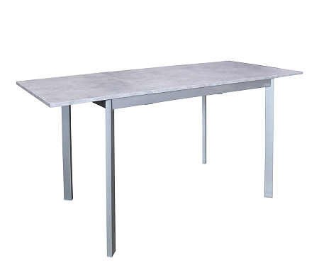 Стол Ахен-2 1100(1600)*700*760 Стол Ахен-2 1100(1600)*700*760