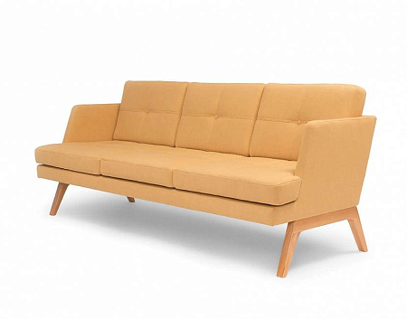 Диван Тригга Диван Тригга