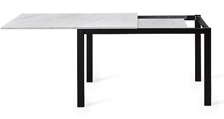 Стол Dikline L110 1100(1550)*680*750 Стол Dikline L110 1100(1550)*680*750