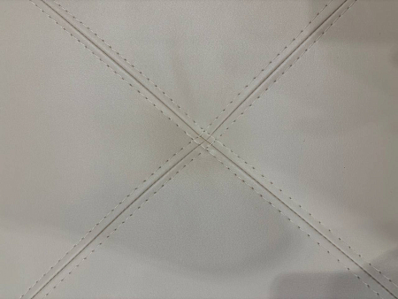 Банкетка Кантри Банкетка Кантри