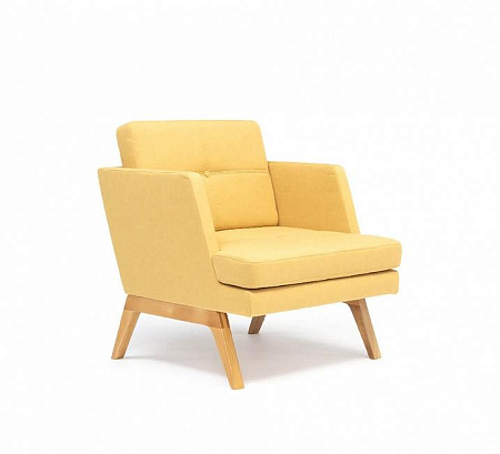 Диван Тригга Диван Тригга