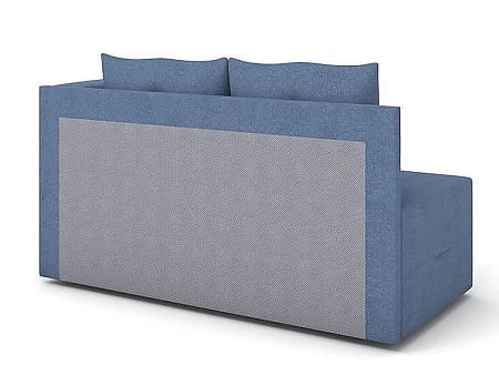 Кушетка Кинг Кушетка Кинг