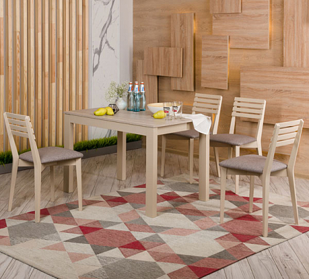 Стул Элла Стул Элла