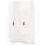 Шкаф Chelsea белая угл. 400/400, огран. (угл.+2дв.FCD, выдв.штан.) Шкаф Chelsea белая угл. 400/400, огран. (угл.+2дв.FCD, выдв.штан.)