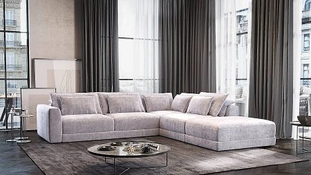 Диван Дюк Диван Дюк